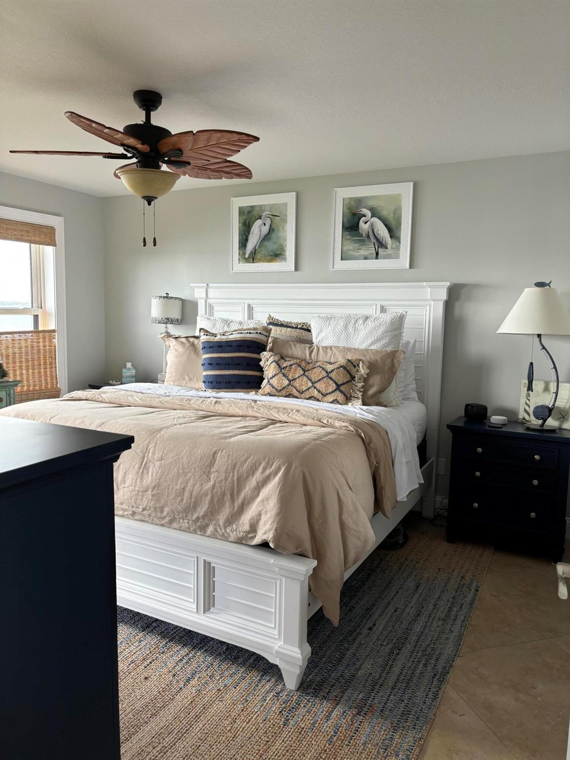 4440 NE Sandpebble Trace 104