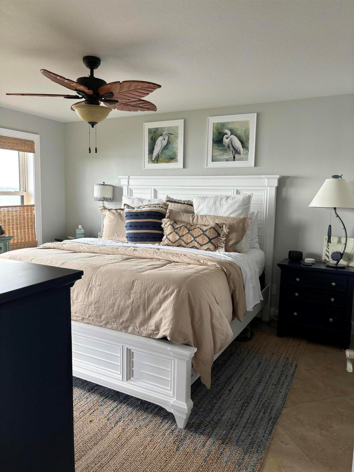 4440 NE Sandpebble Trace 104