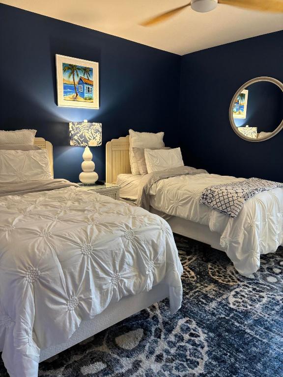 4440 NE Sandpebble Trace 104