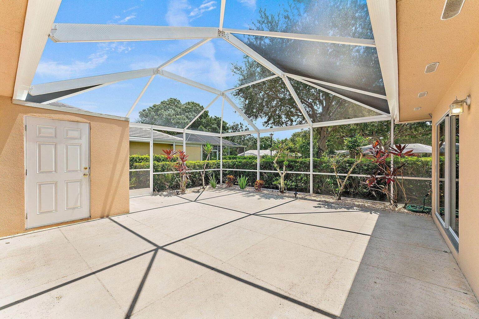 2202 Appleton Court