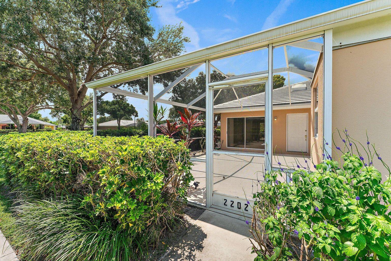 2202 Appleton Court