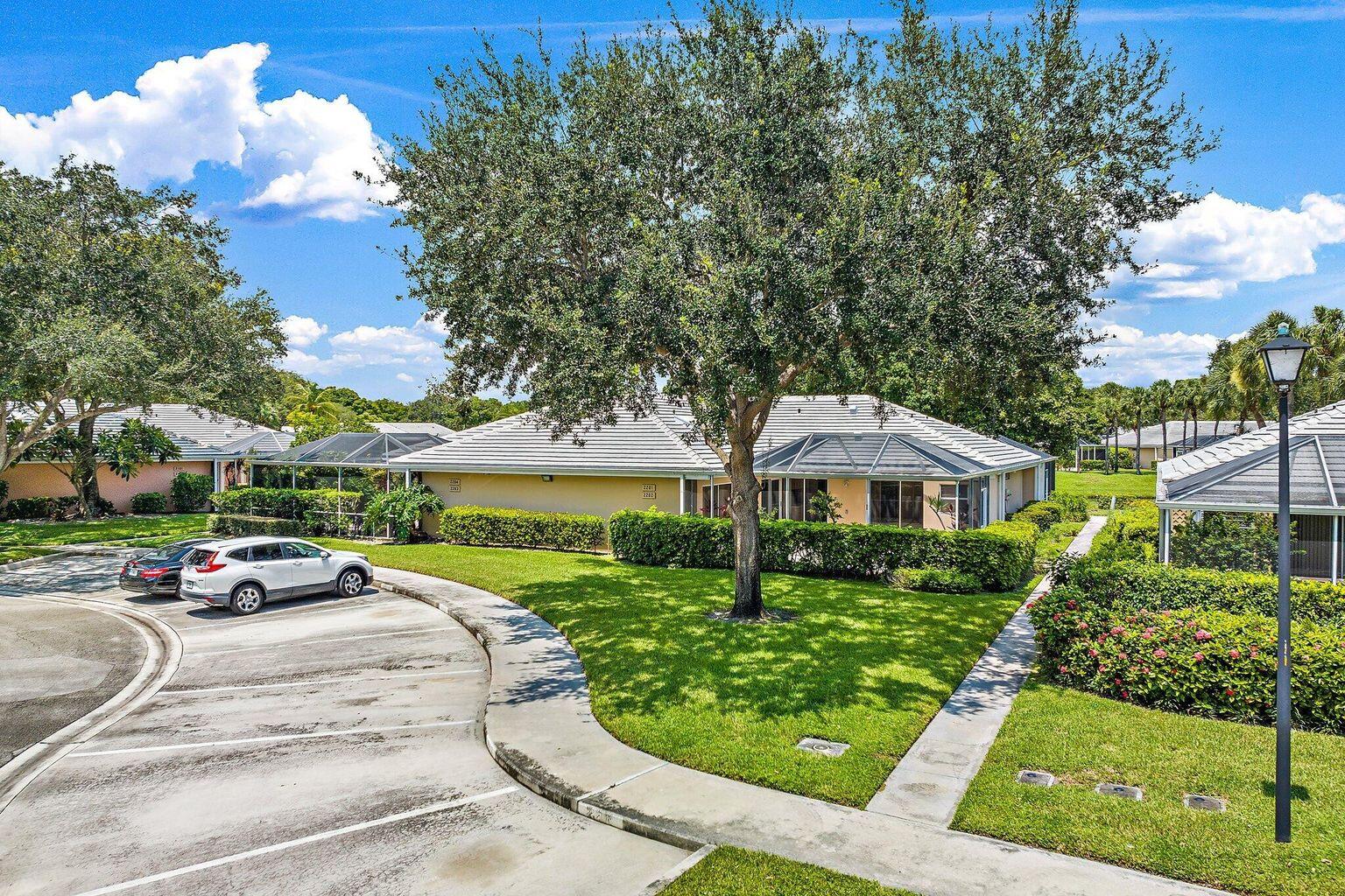 2202 Appleton Court