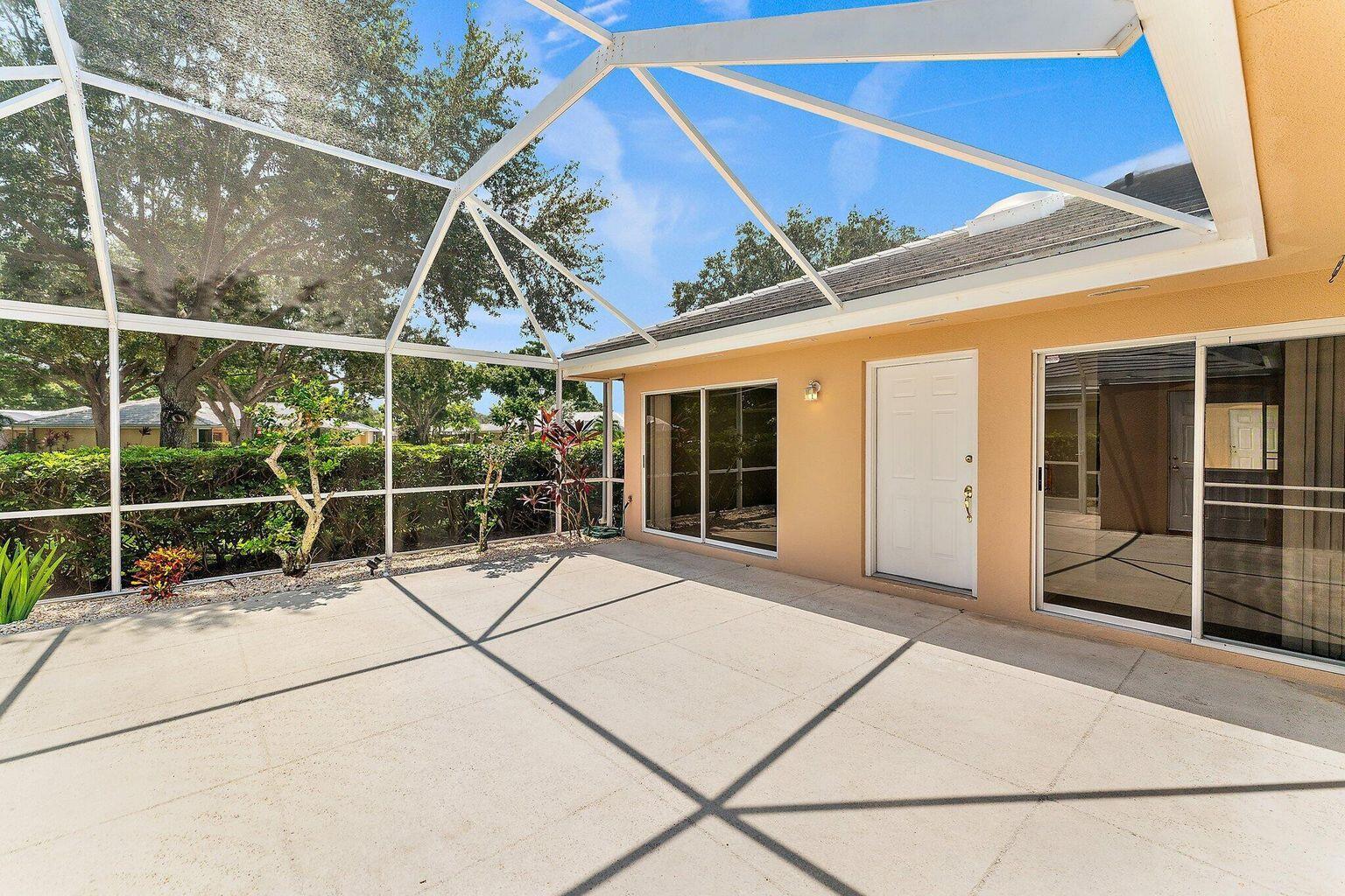 2202 Appleton Court