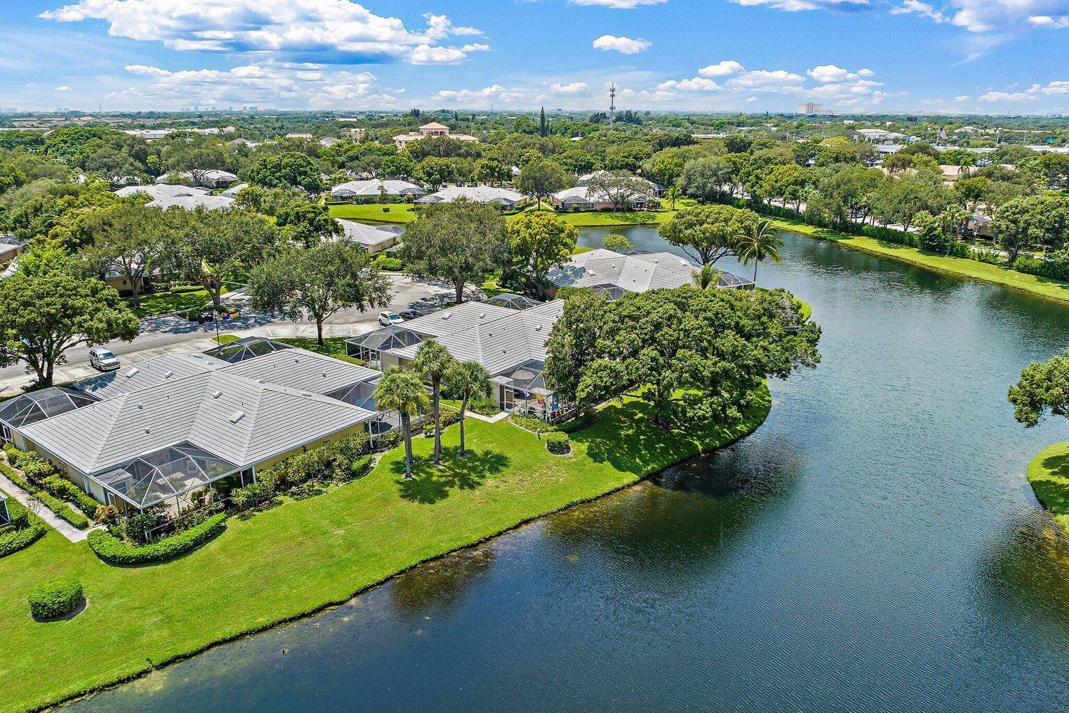 2202 Appleton Court