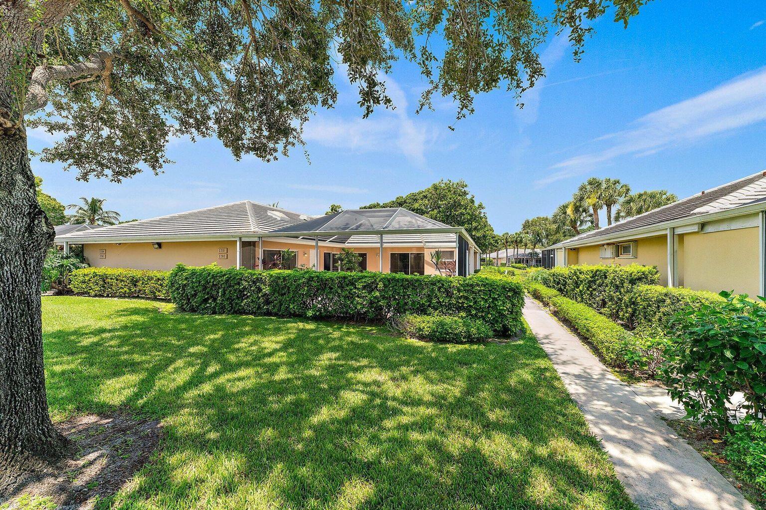 2202 Appleton Court