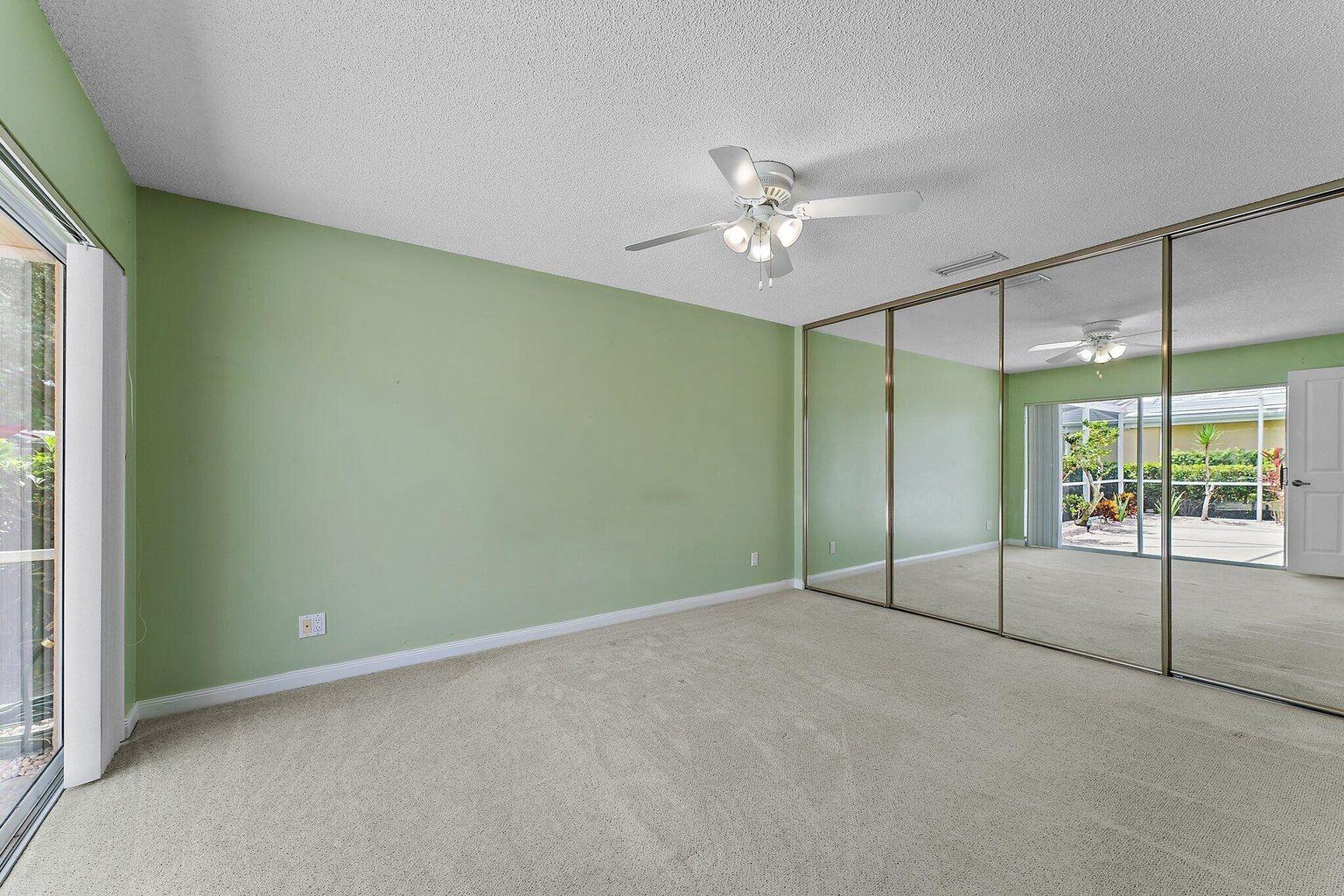 2202 Appleton Court