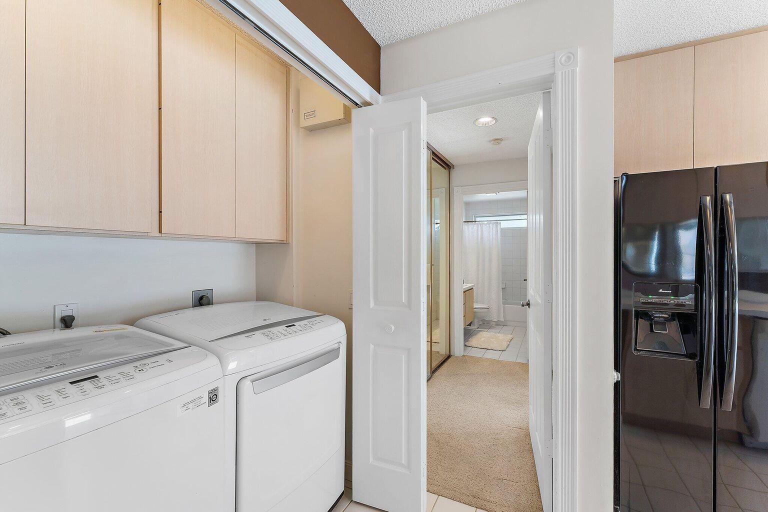 2202 Appleton Court