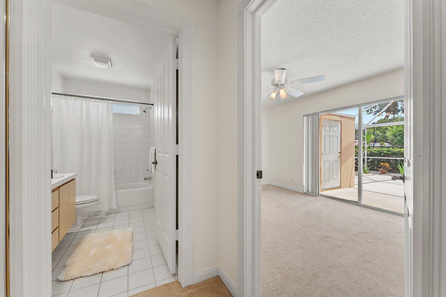 2202 Appleton Court