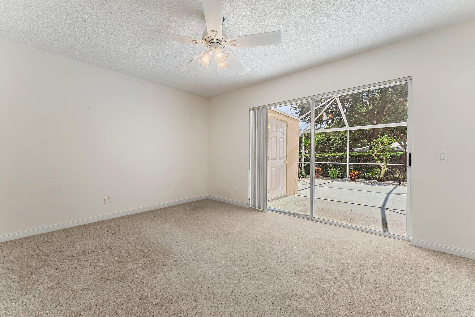 2202 Appleton Court