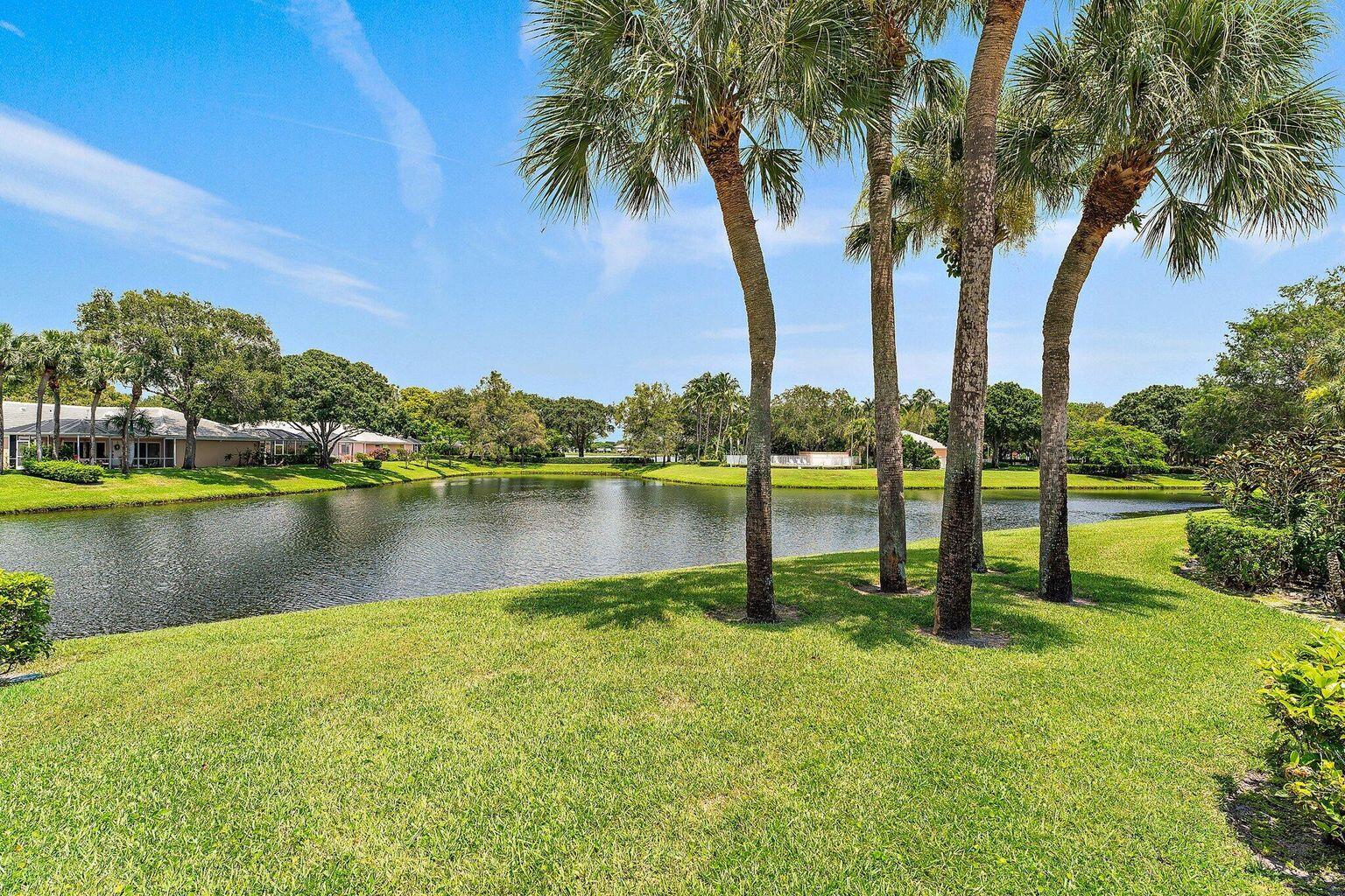 2202 Appleton Court