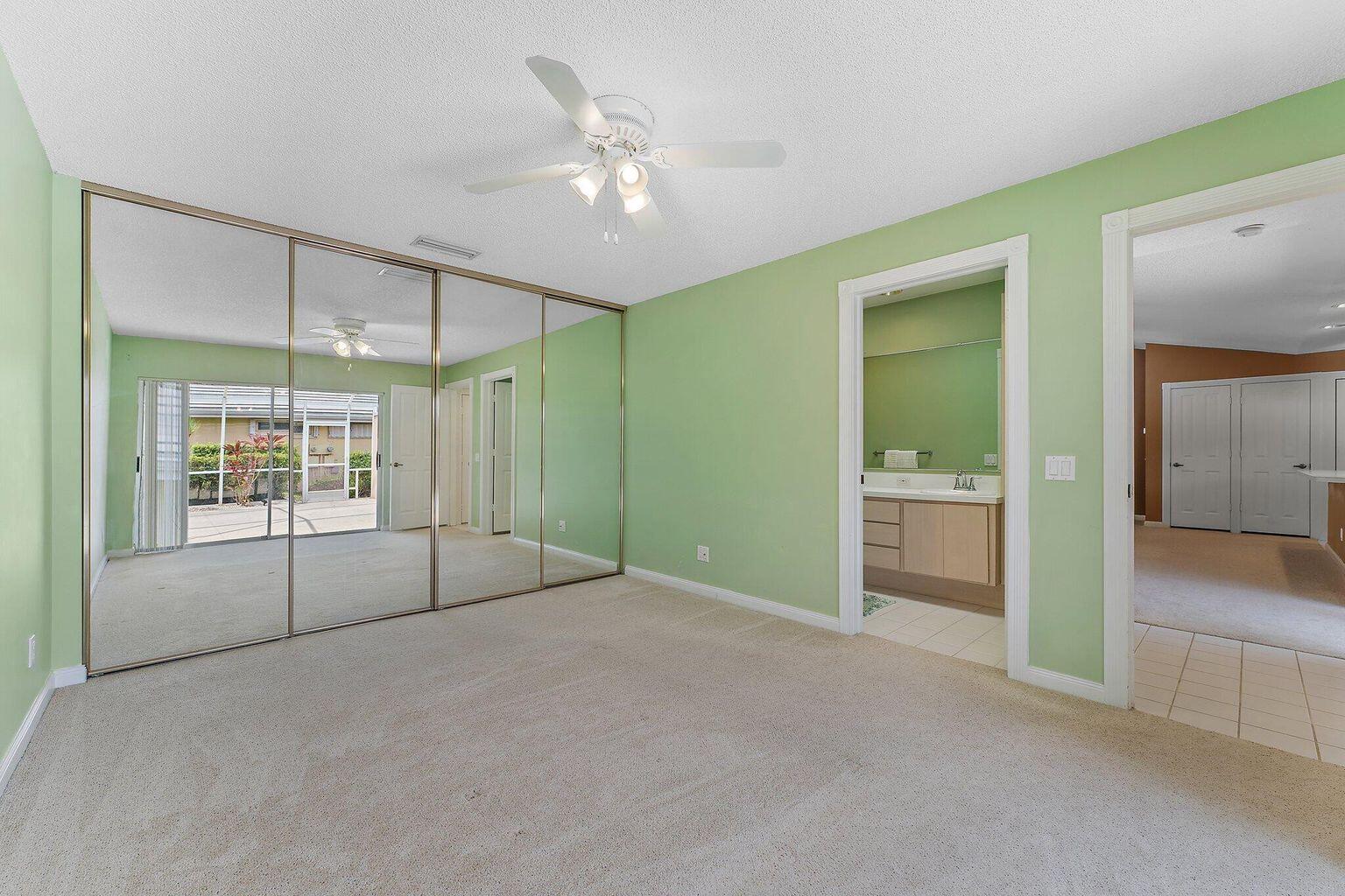 2202 Appleton Court