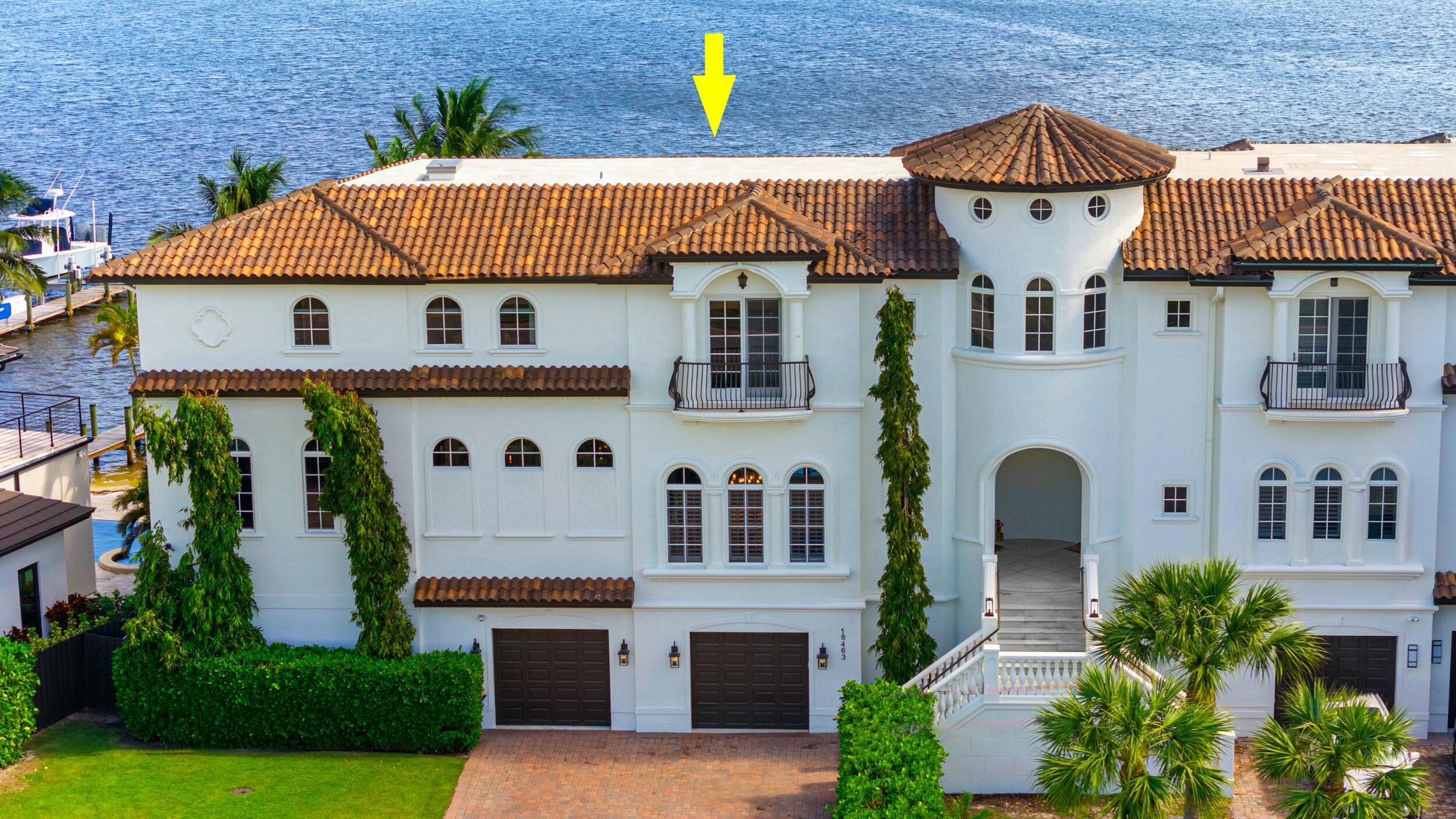 18463 SE Federal Highway