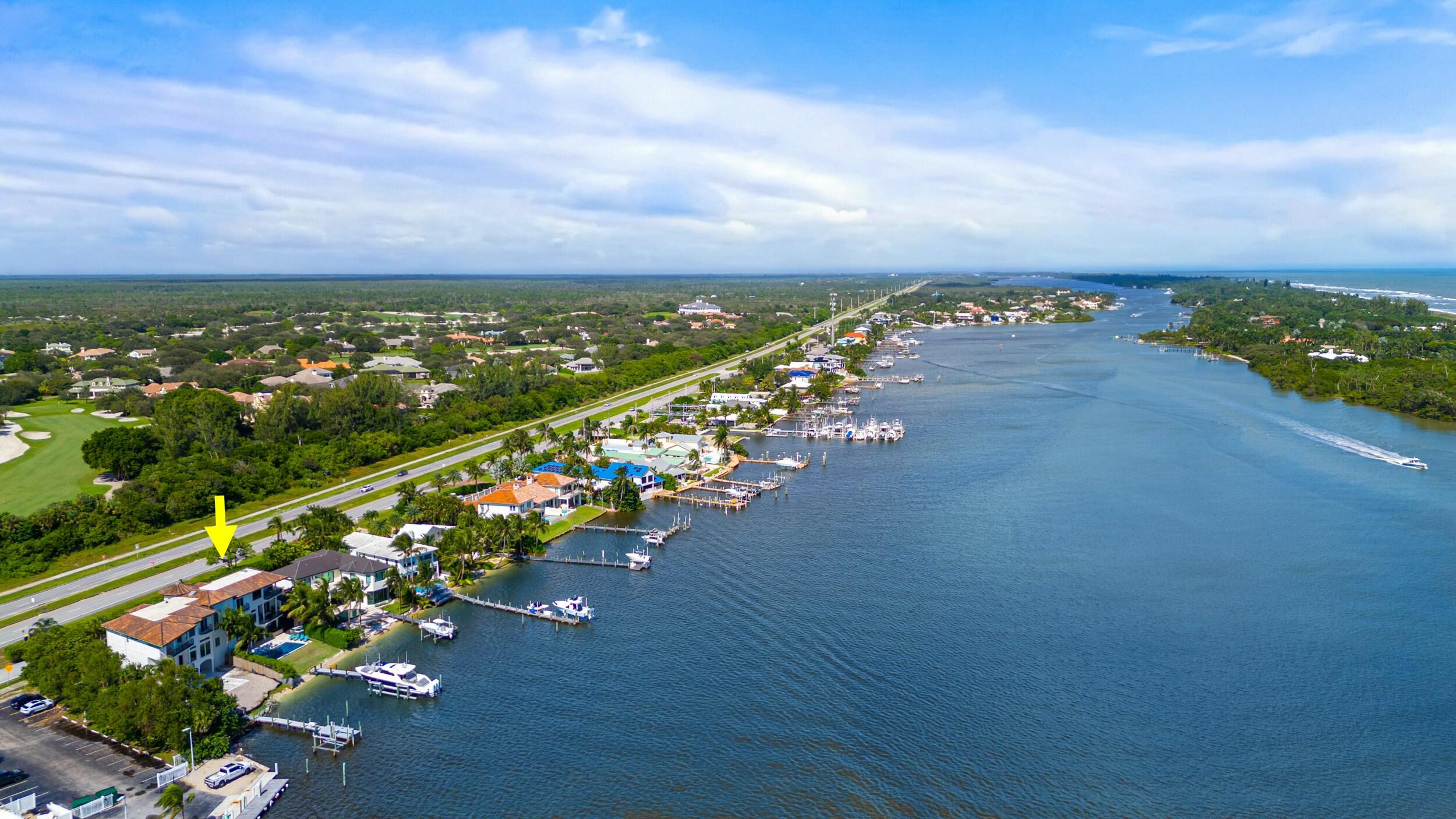 18463 SE Federal Highway