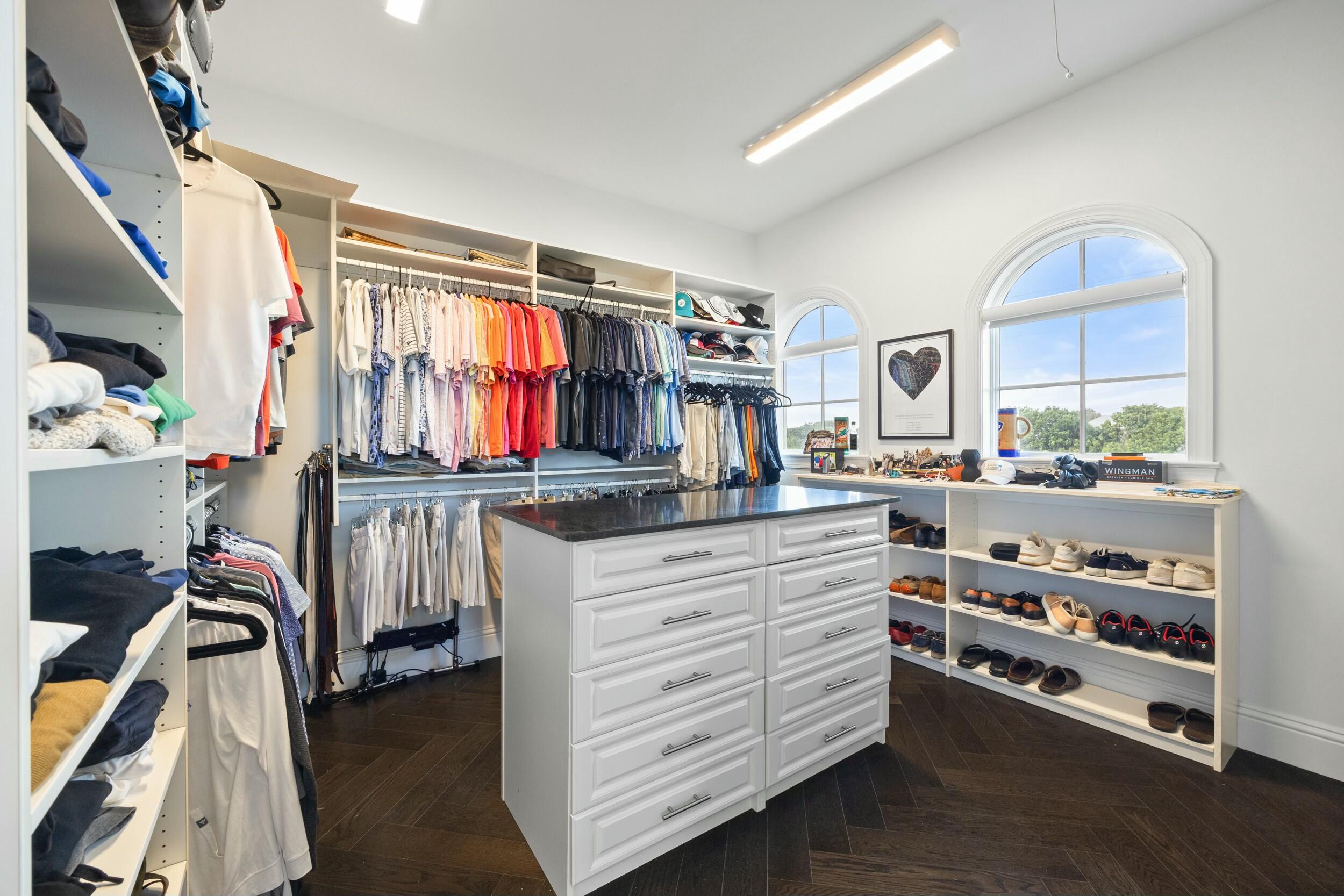 18463 SE Federal Highway