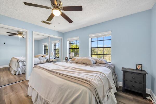 412 N Cypress 15 Drive 15