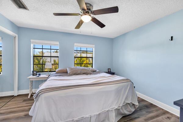 412 N Cypress 15 Drive 15