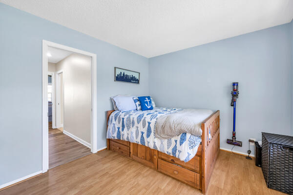 412 N Cypress 15 Drive 15