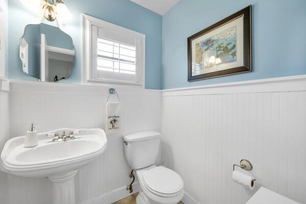 412 N Cypress 15 Drive 15