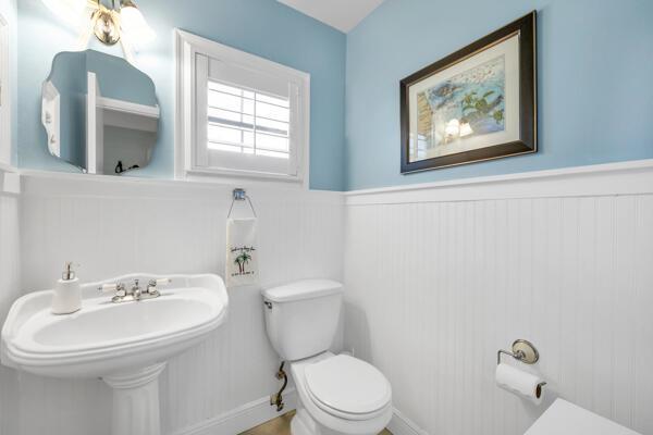 412 N Cypress 15 Drive 15