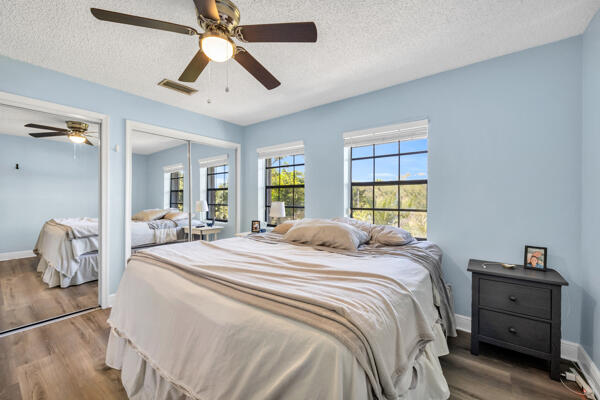 412 N Cypress 15 Drive 15