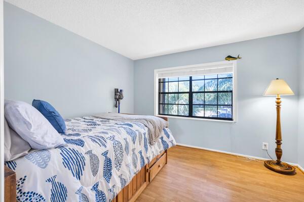 412 N Cypress 15 Drive 15