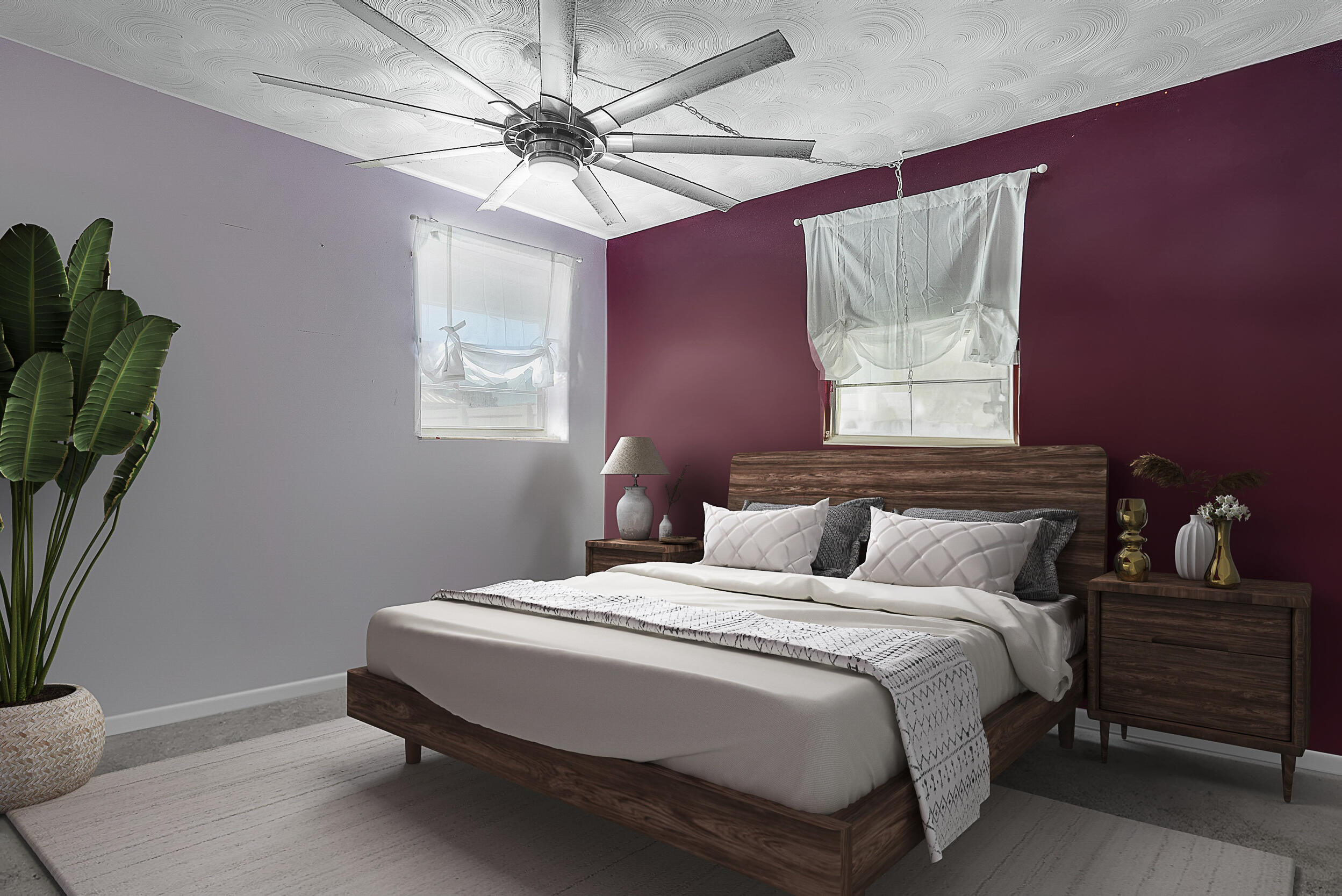 5226 SE Orange Street