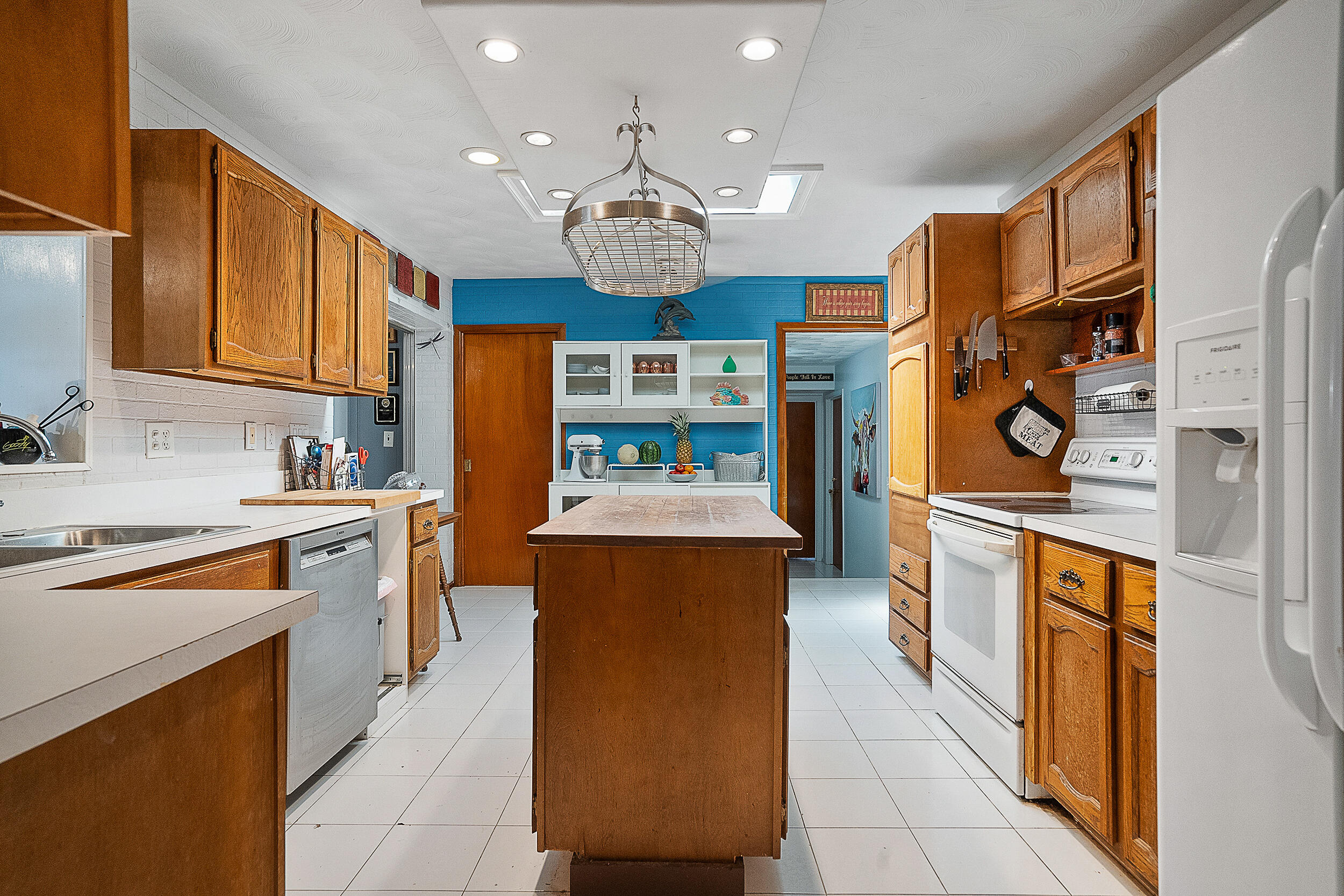 5226 SE Orange Street