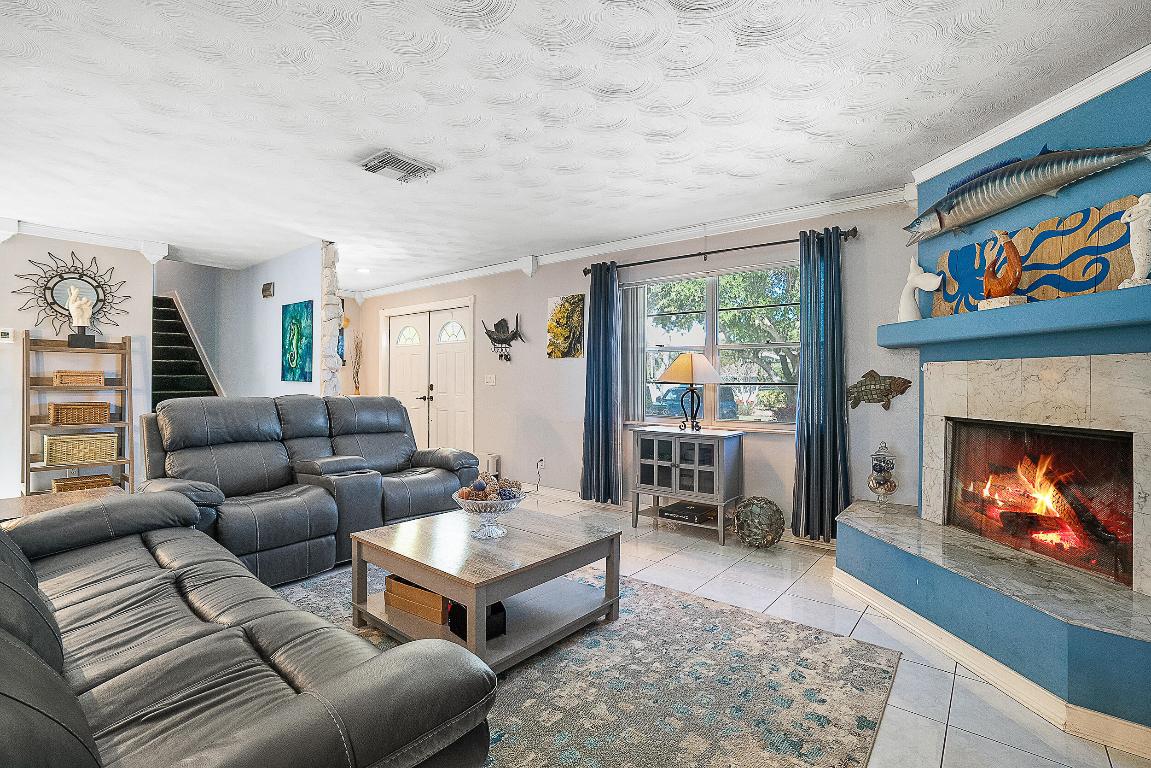 5226 SE Orange Street