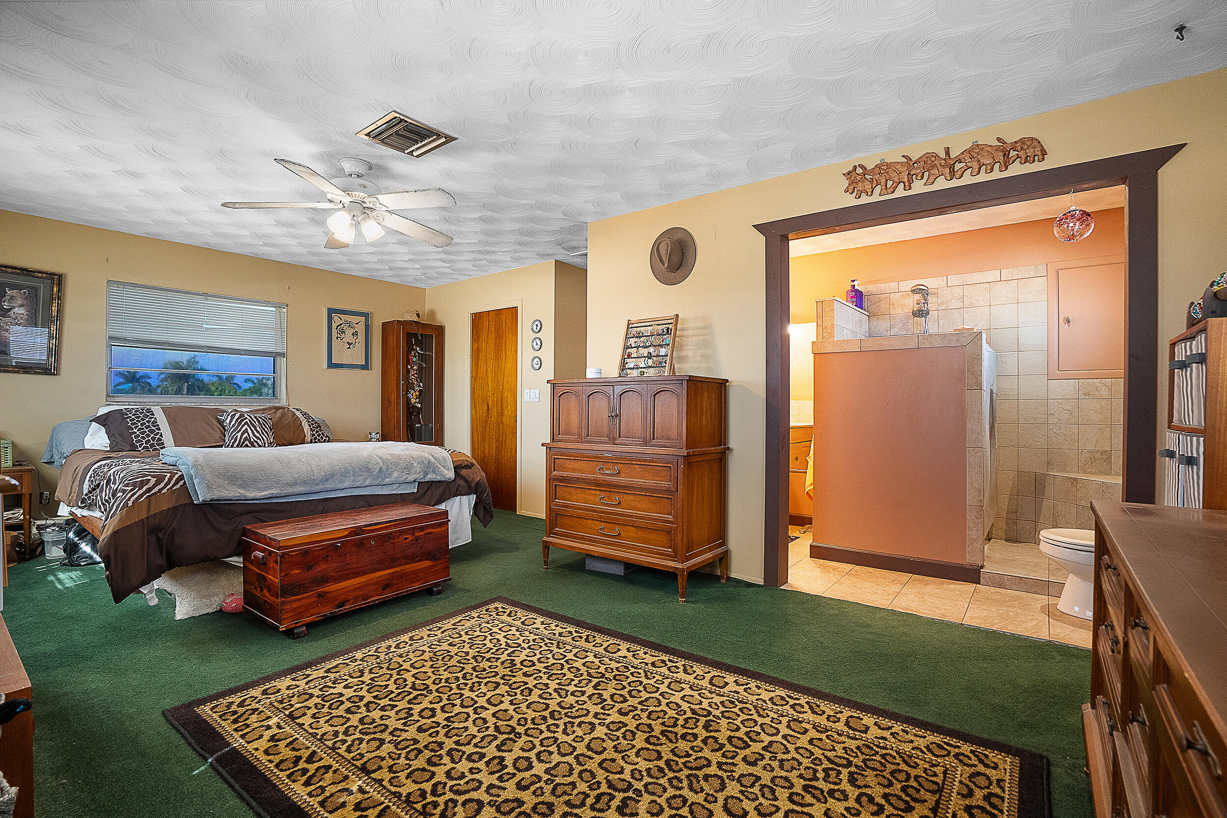 5226 SE Orange Street