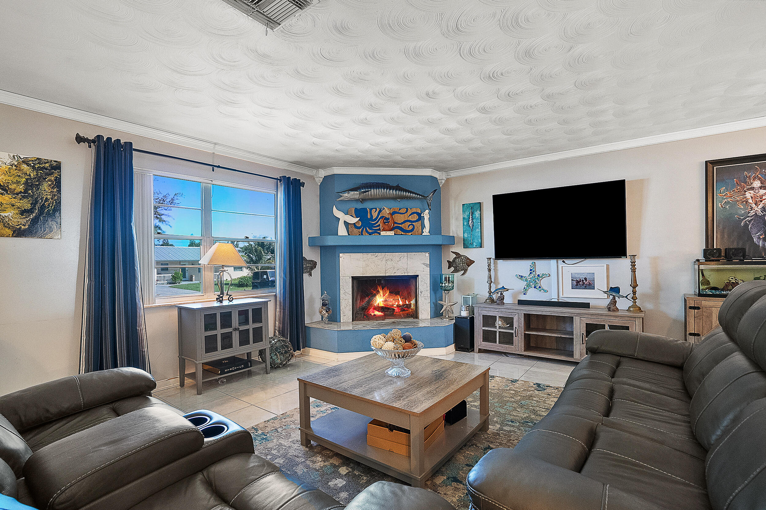 5226 SE Orange Street