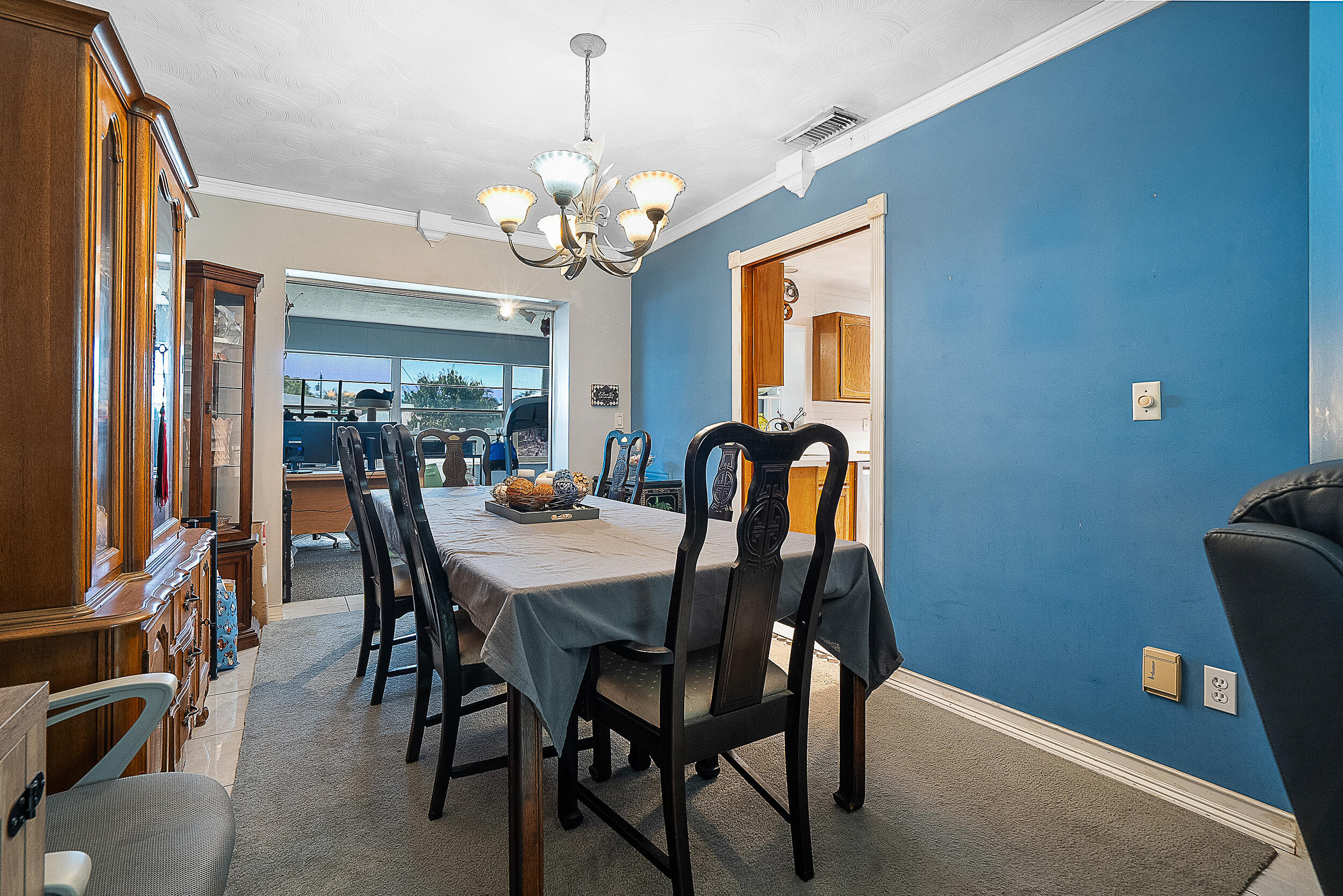 5226 SE Orange Street