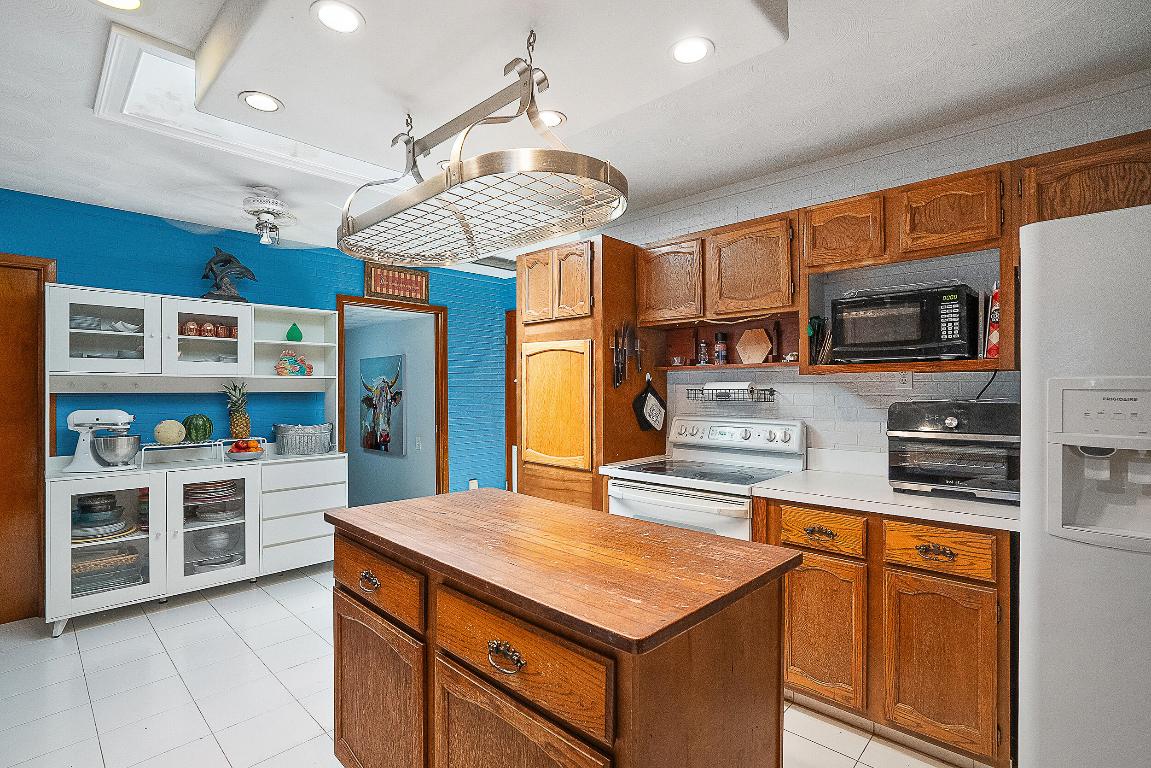 5226 SE Orange Street