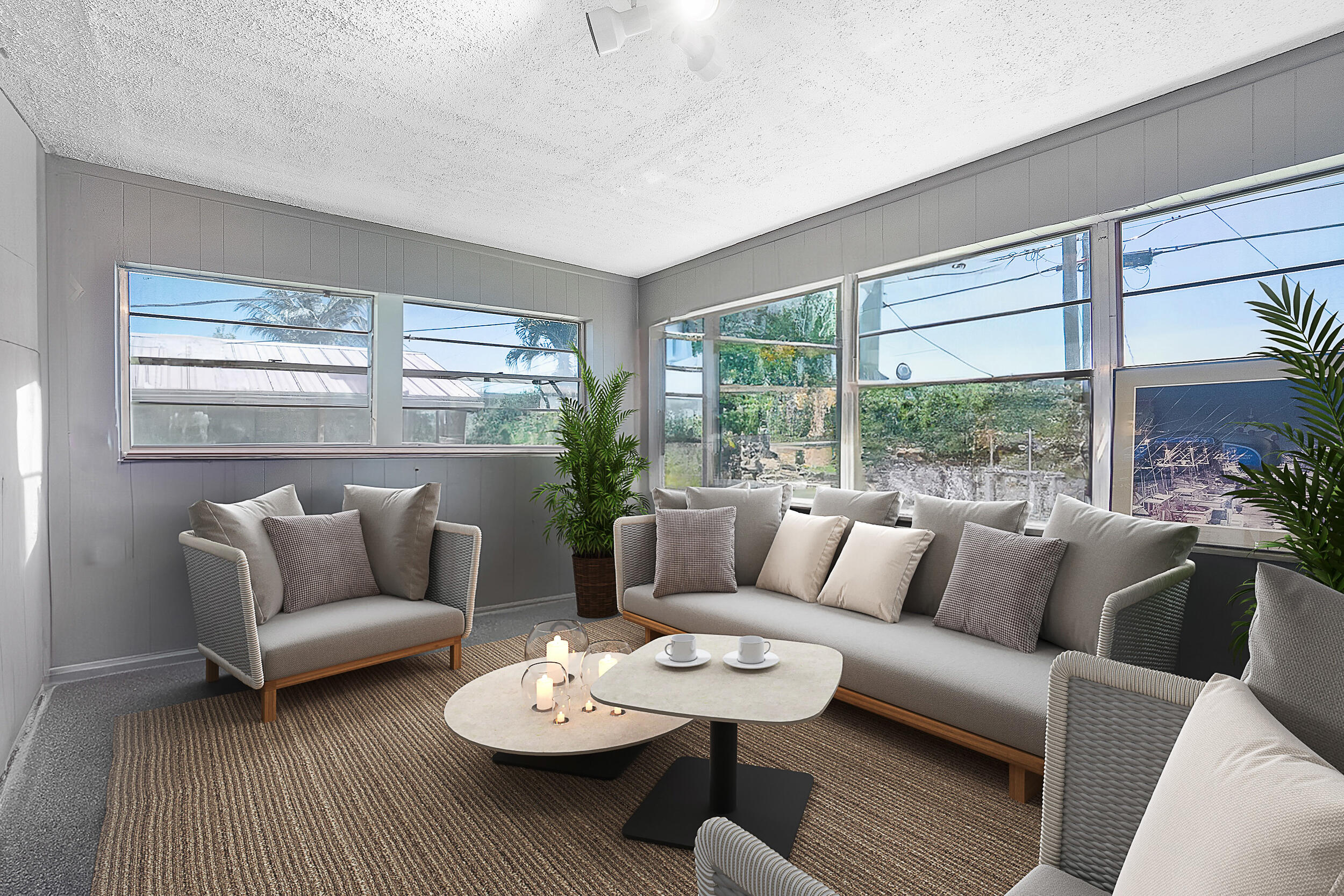 5226 SE Orange Street