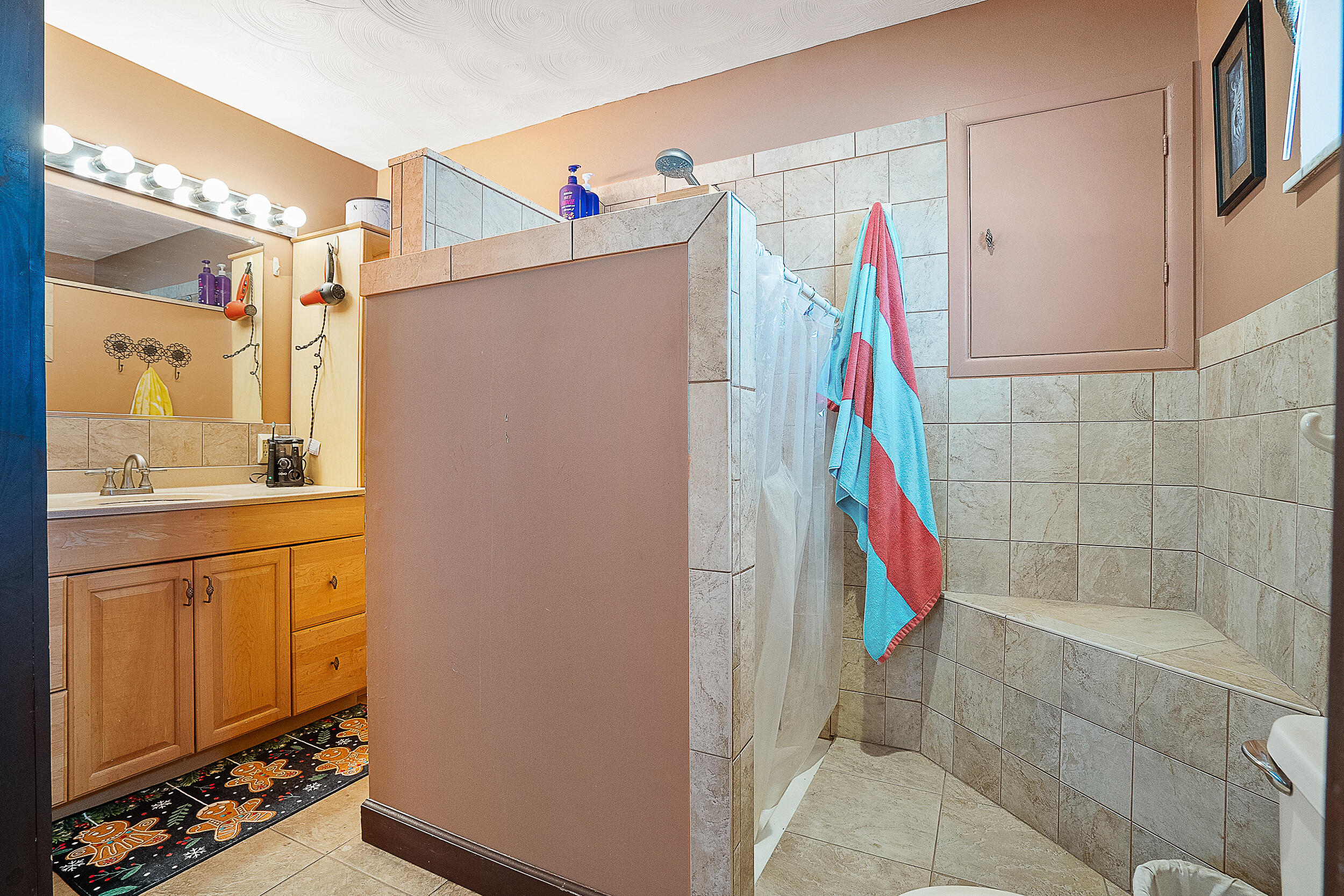 5226 SE Orange Street