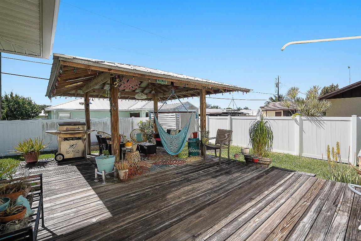 5226 SE Orange Street