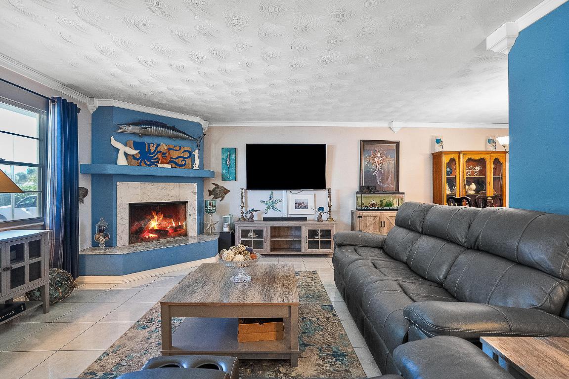 5226 SE Orange Street