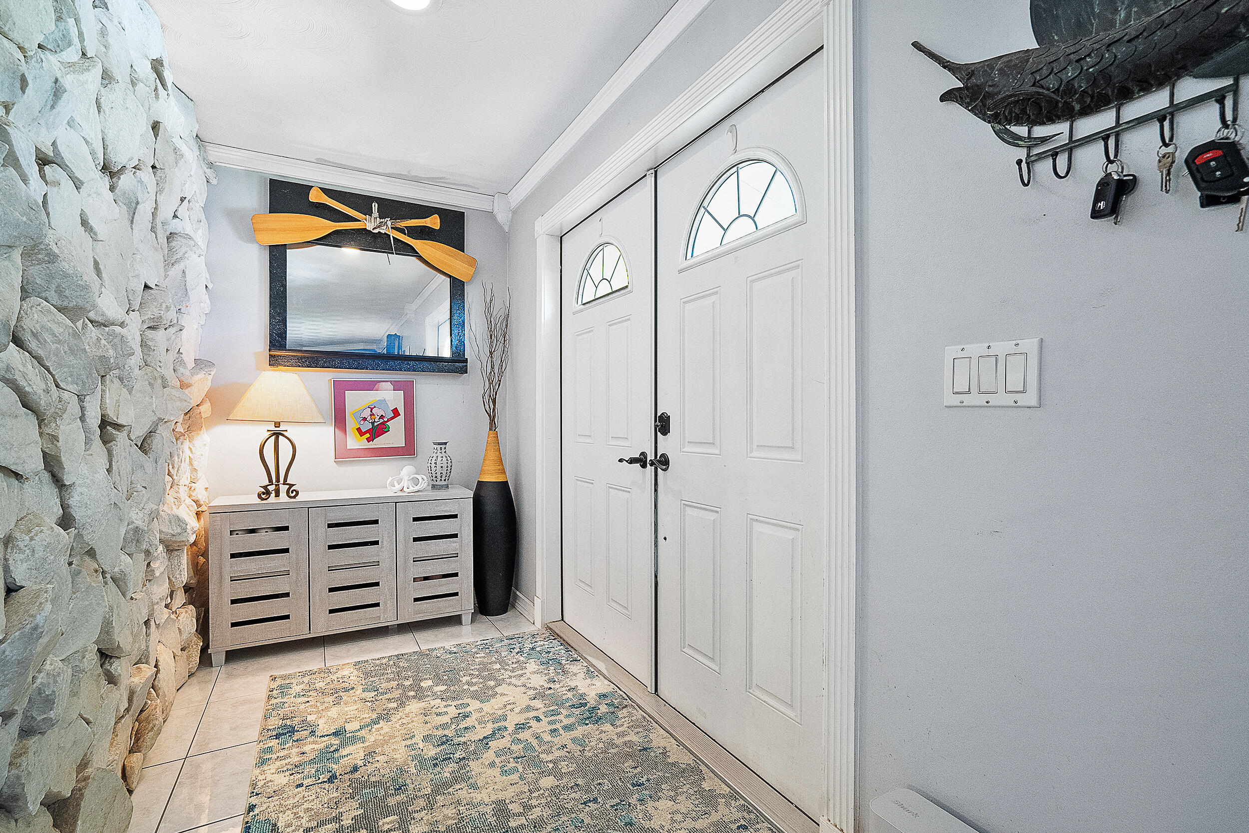 5226 SE Orange Street