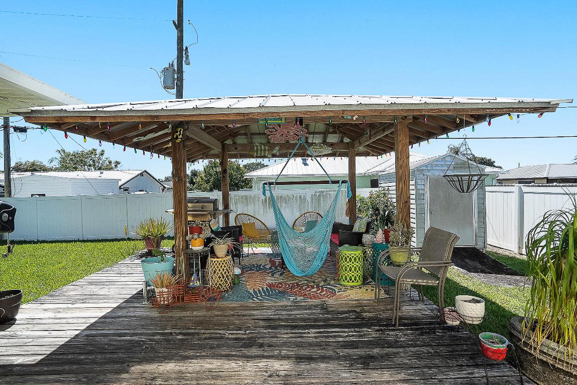 5226 SE Orange Street