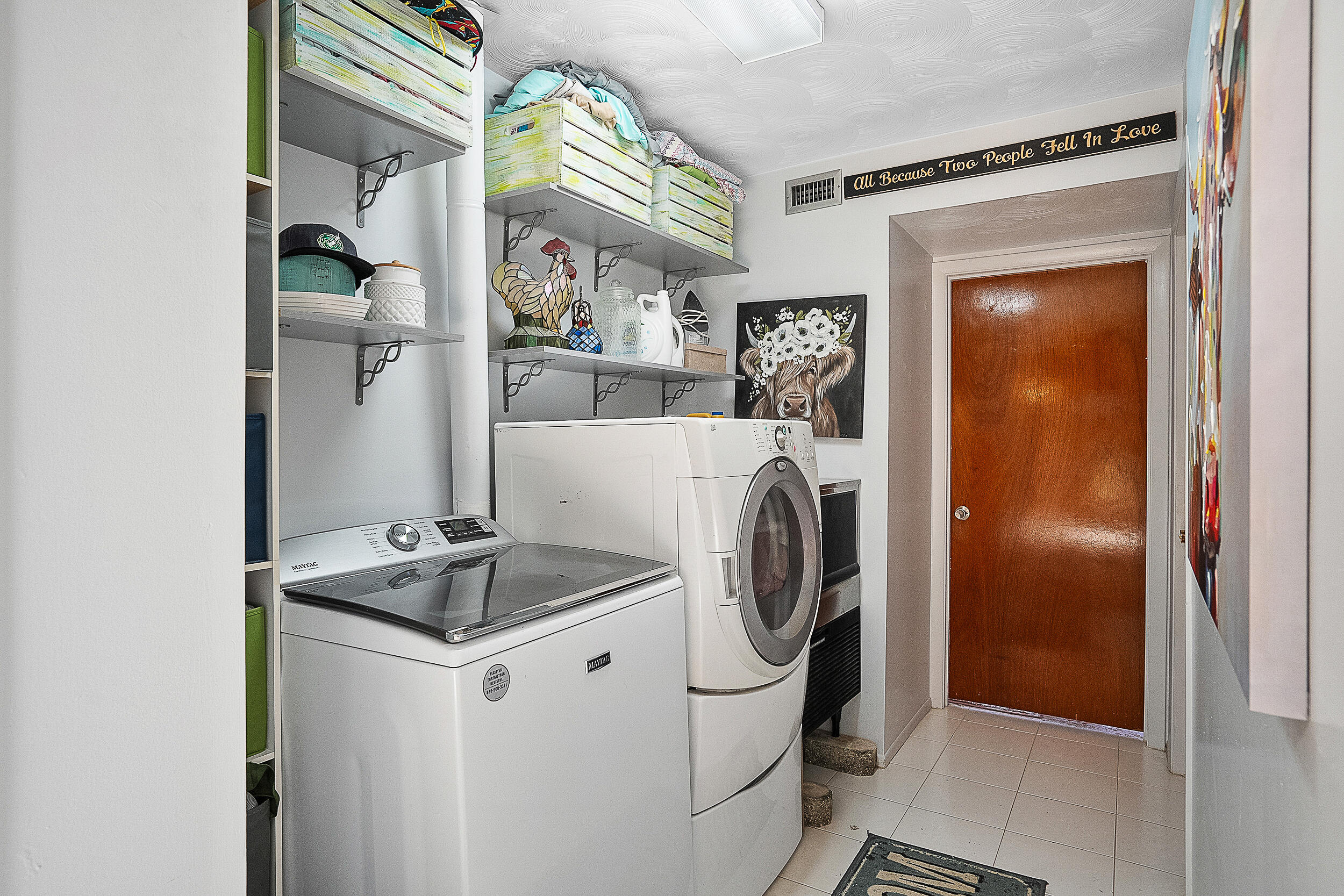 5226 SE Orange Street