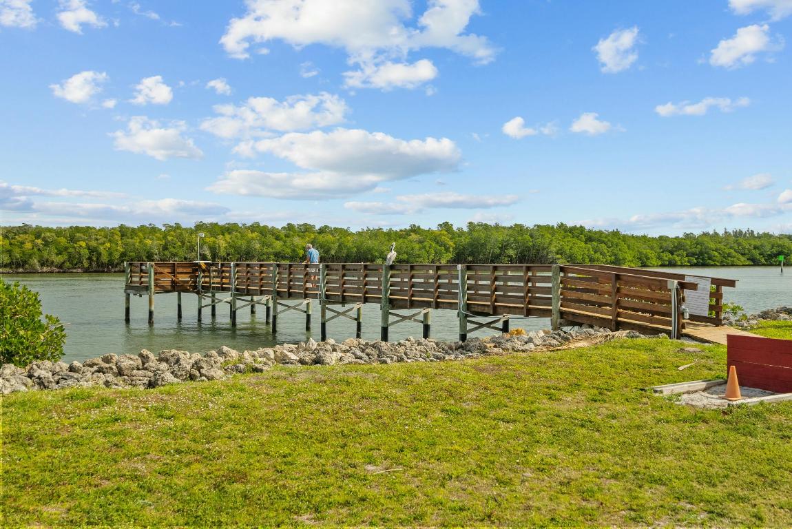 5226 SE Orange Street