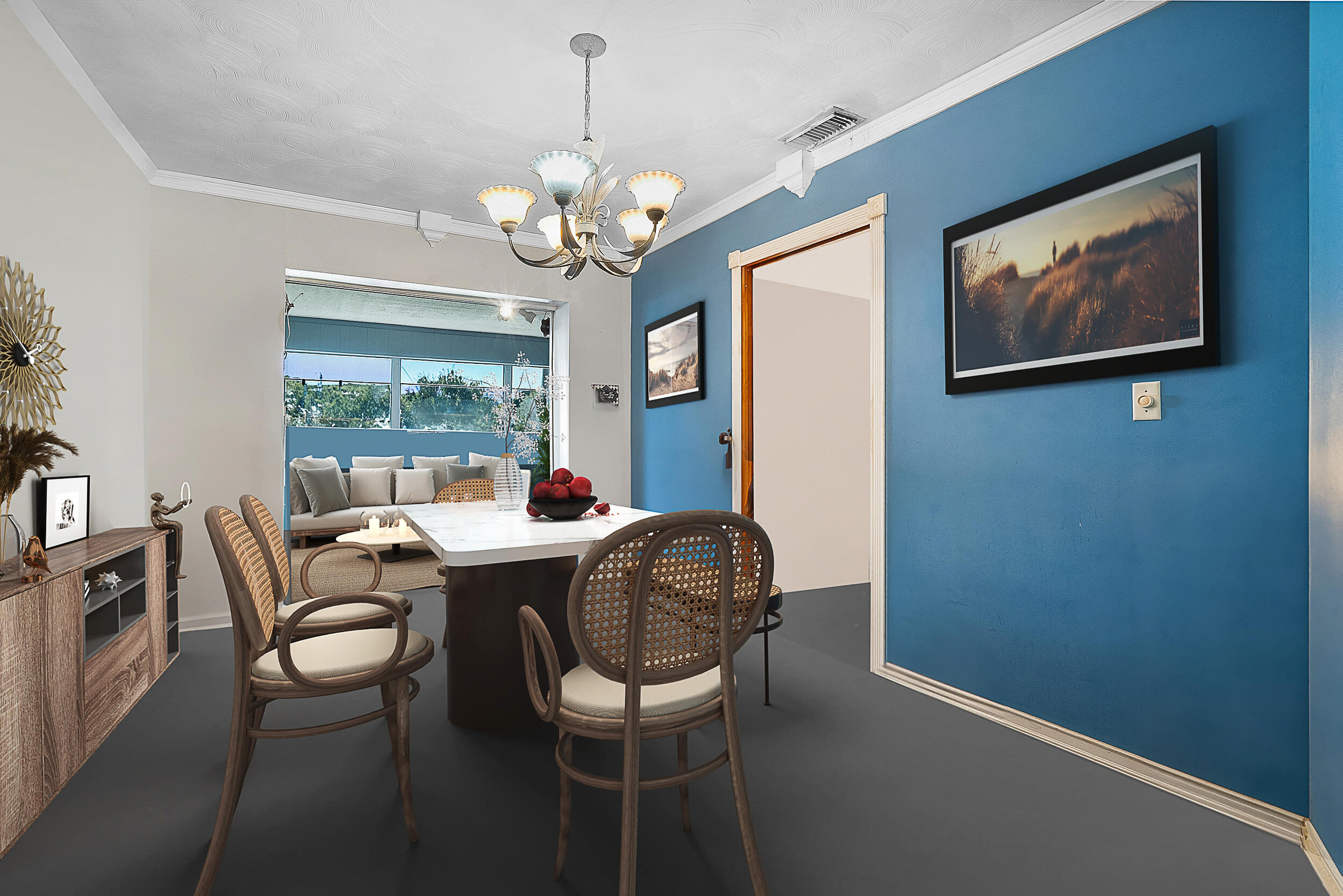 5226 SE Orange Street