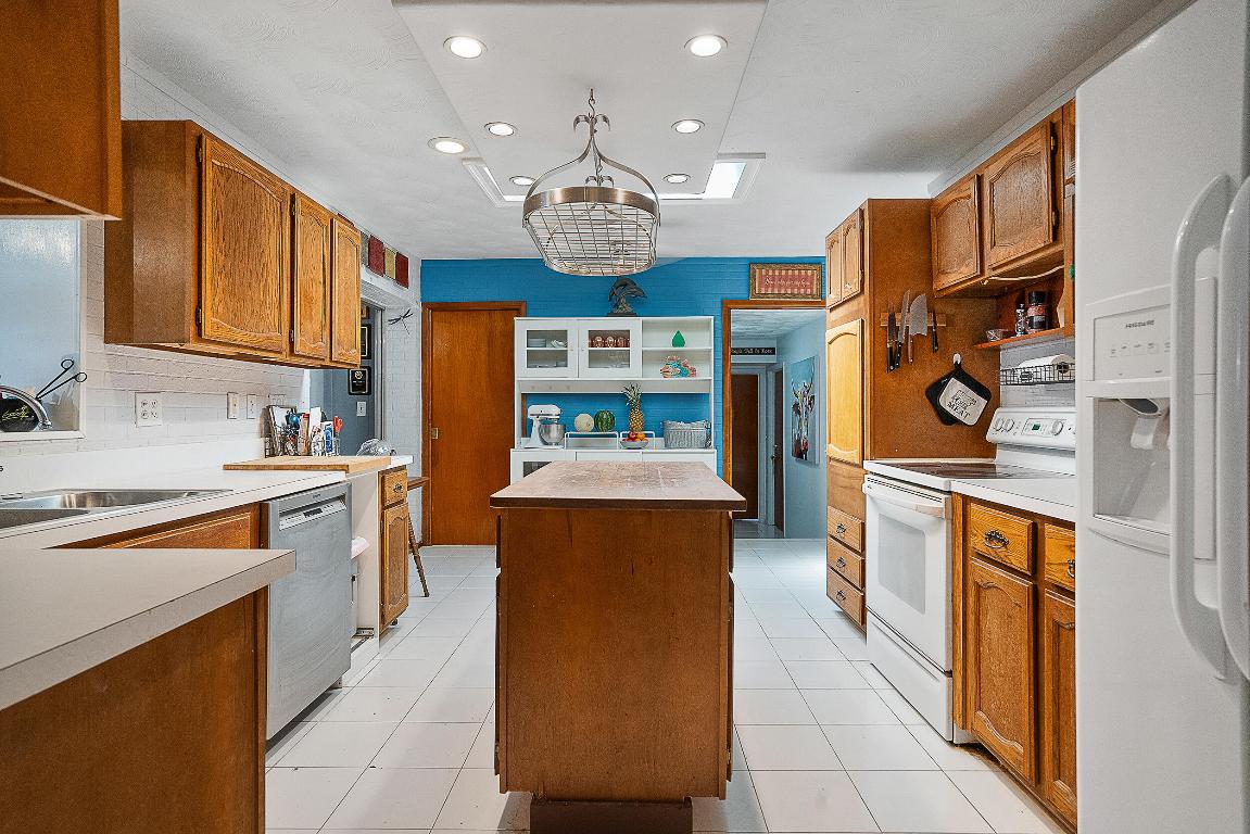 5226 SE Orange Street