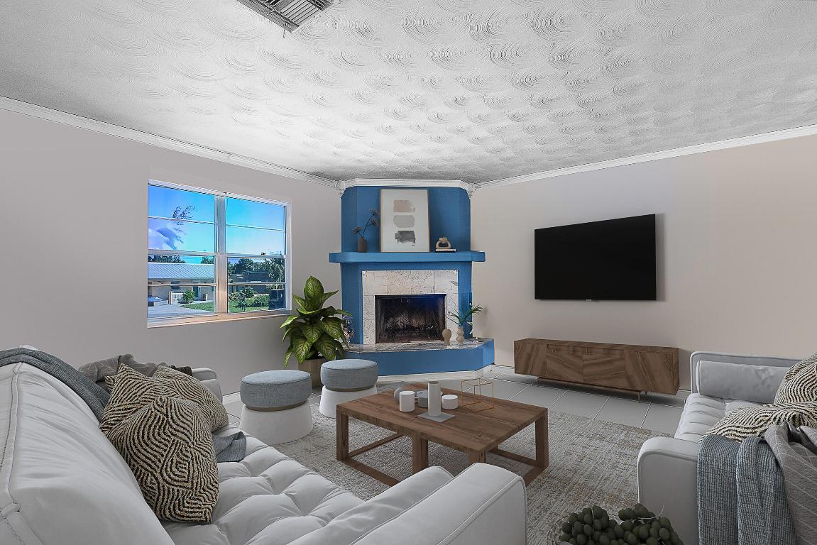 5226 SE Orange Street