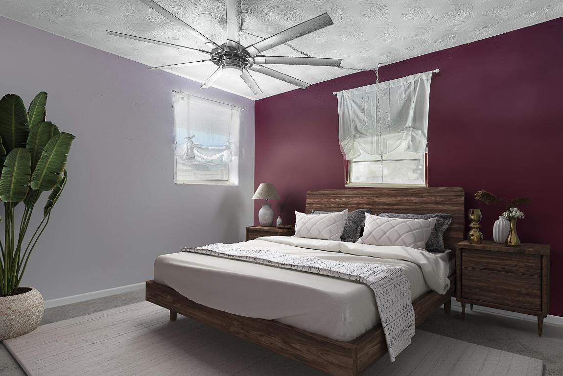 5226 SE Orange Street