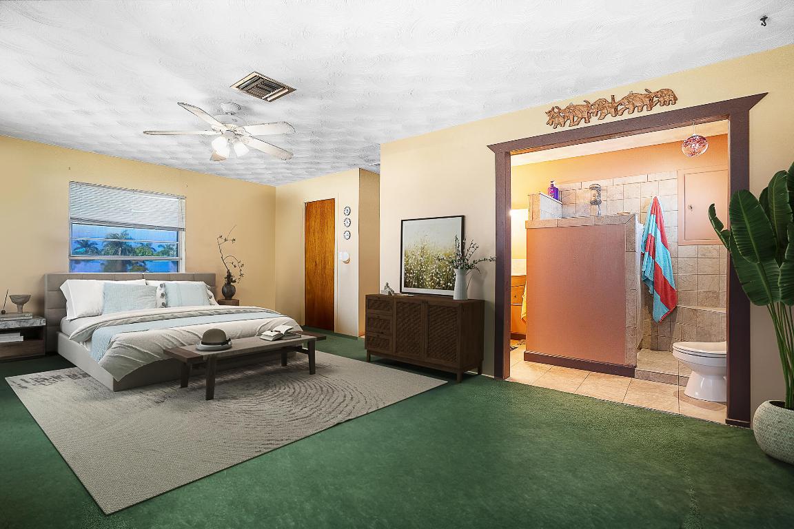 5226 SE Orange Street