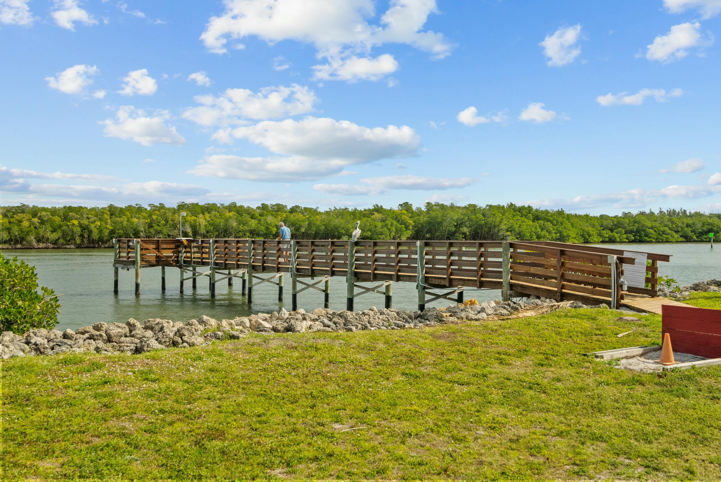 5226 SE Orange Street