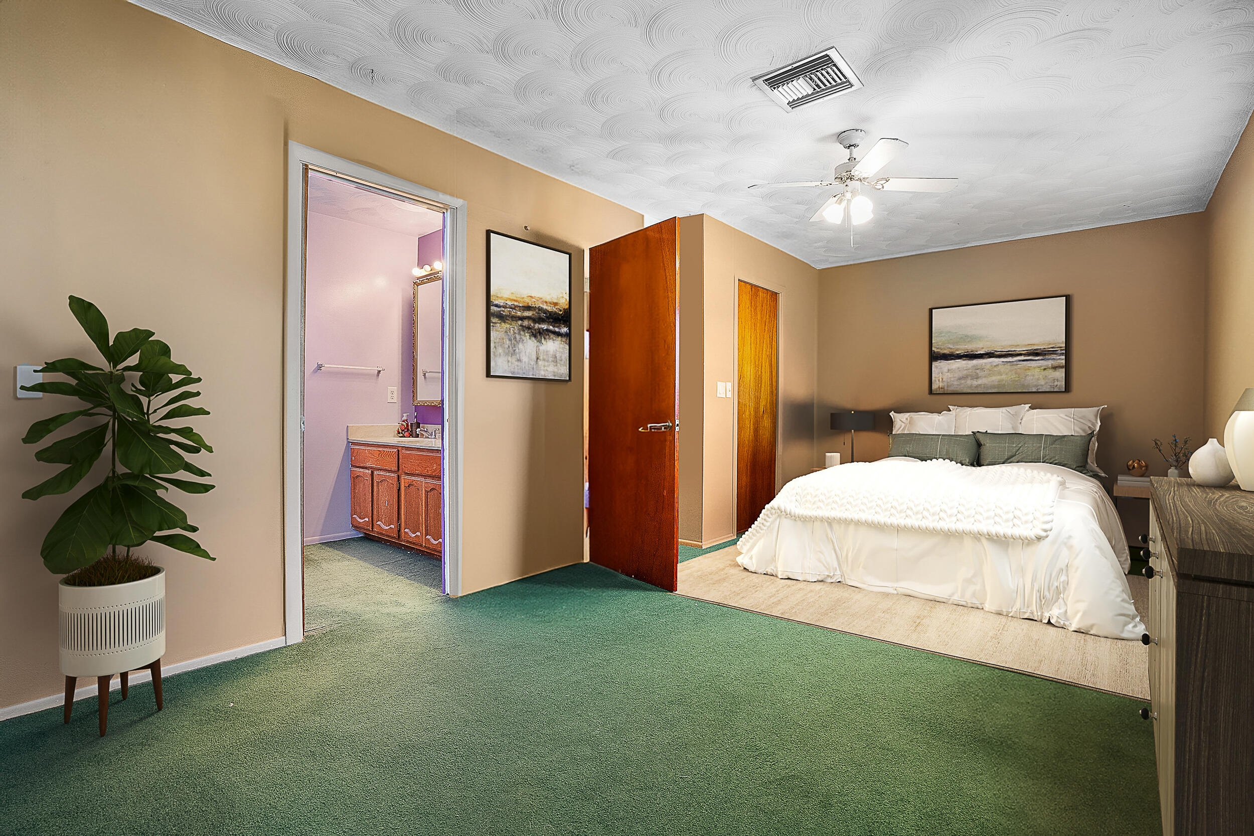 5226 SE Orange Street