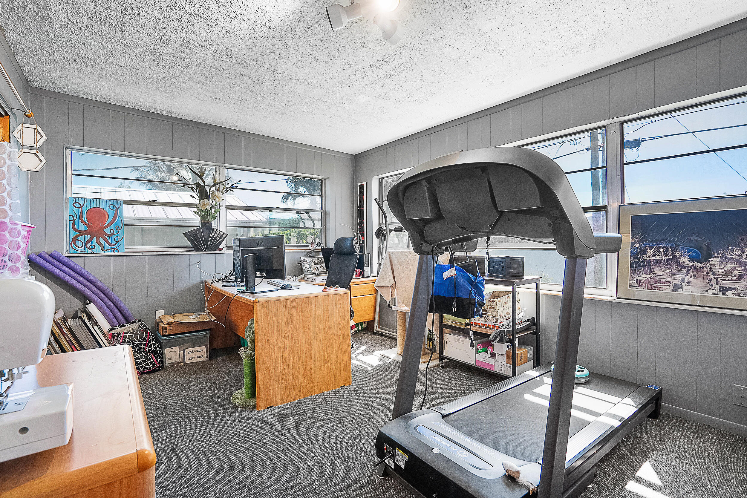 5226 SE Orange Street