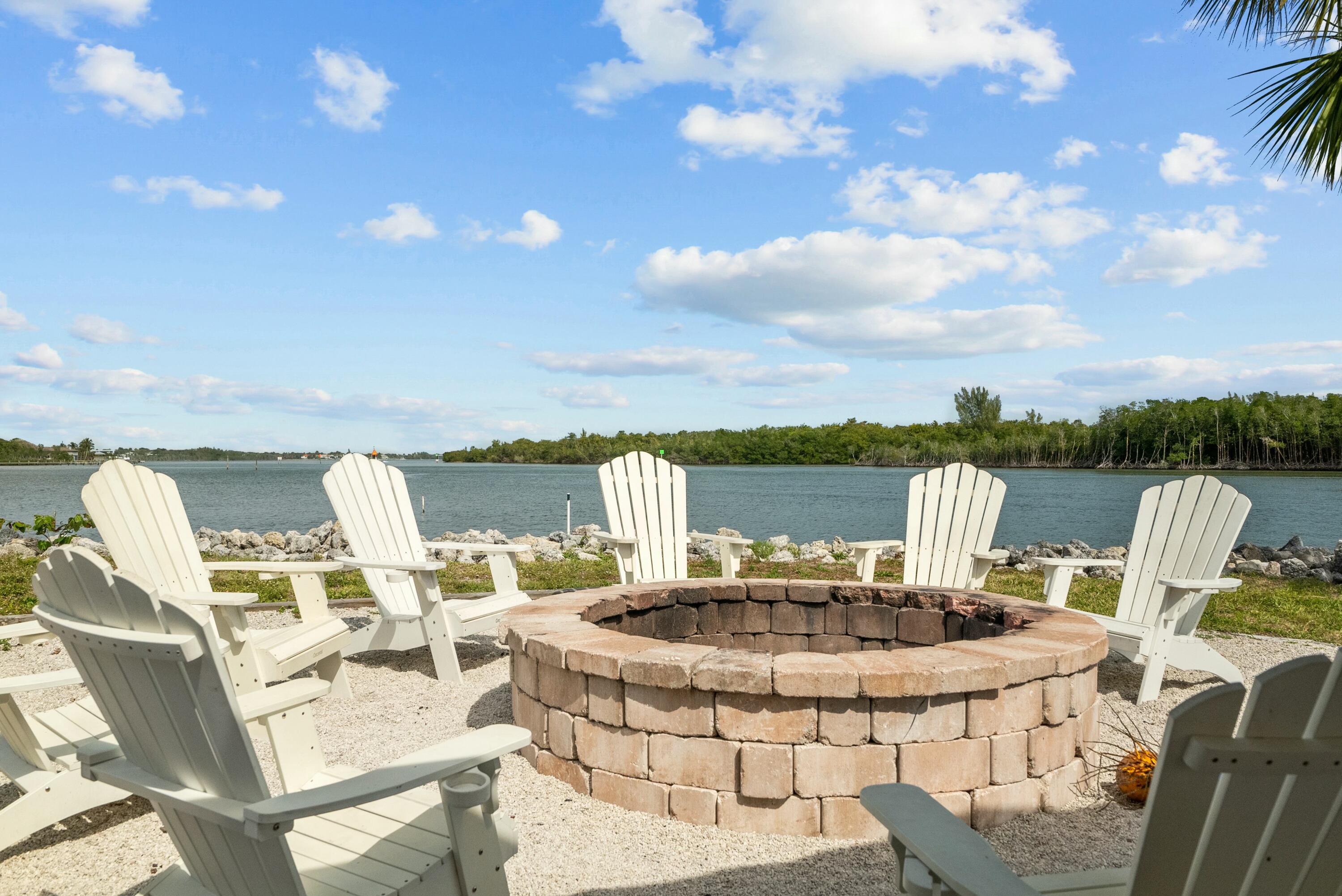 5226 SE Orange Street