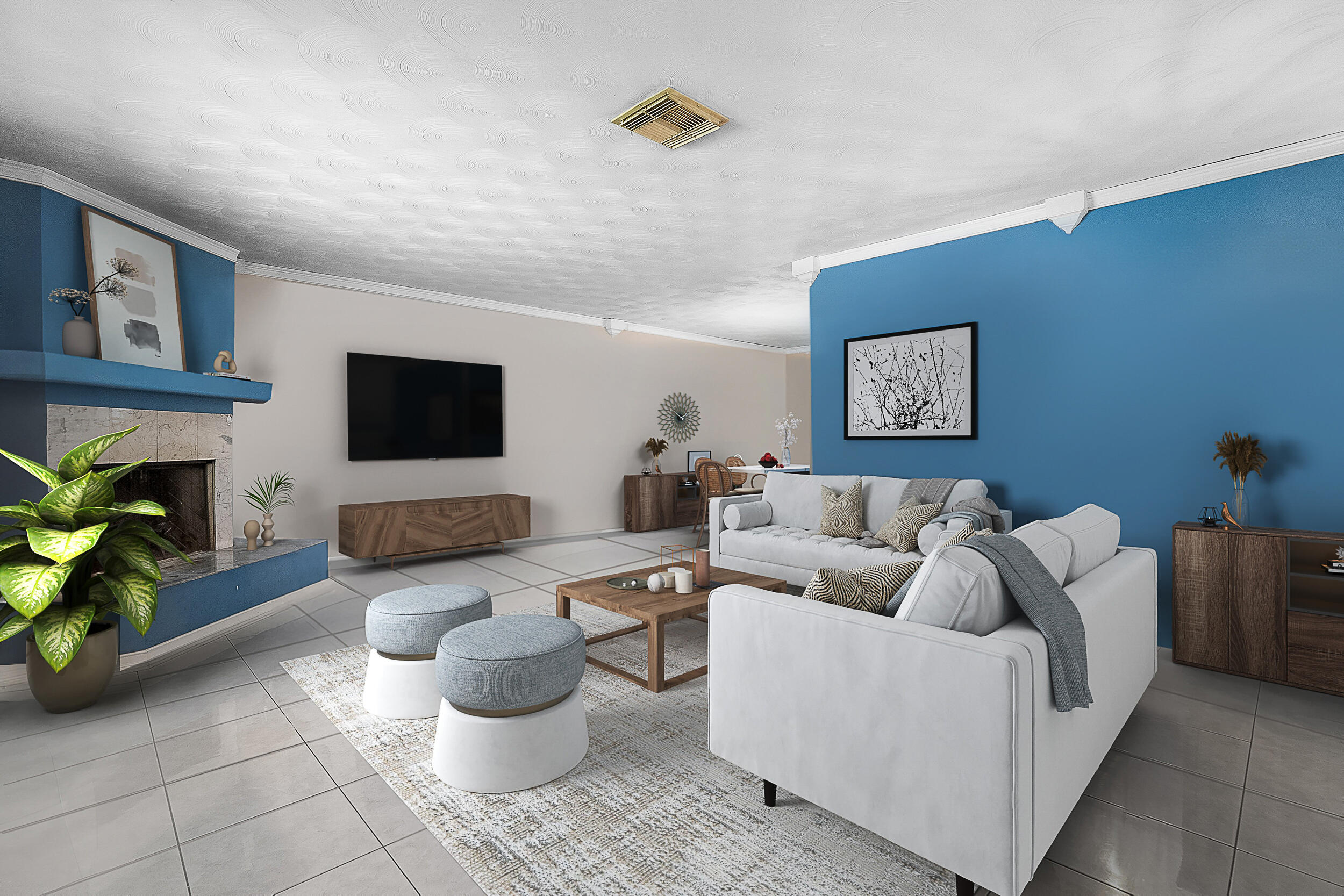 5226 SE Orange Street